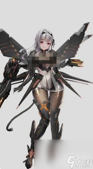 胜利女神：新的希望杨强度能力咋样 异端者介绍