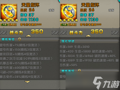 太極熊貓?zhí)珮O熊貓懷舊服裝備搭配全攻略