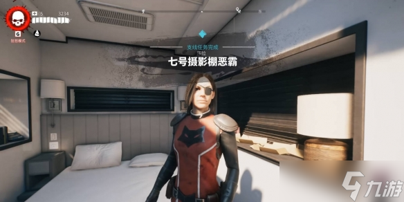 《死亡岛2》传奇武器获取方法介绍