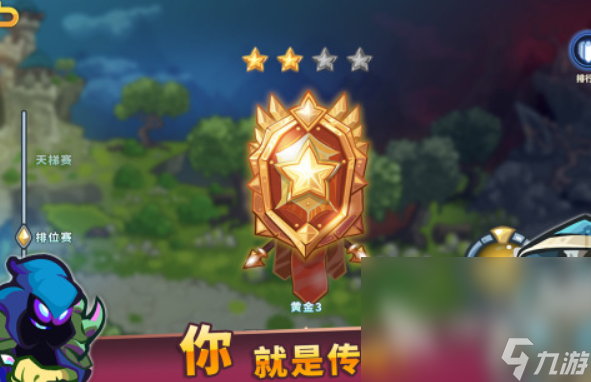 有没有不充钱也好玩的网游 2025零氪游戏排行榜