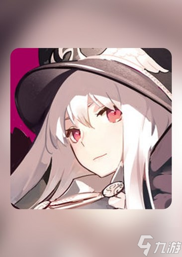 《少女前线》Steam上线延期致歉