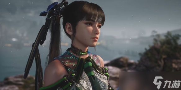 剑星steam多少钱