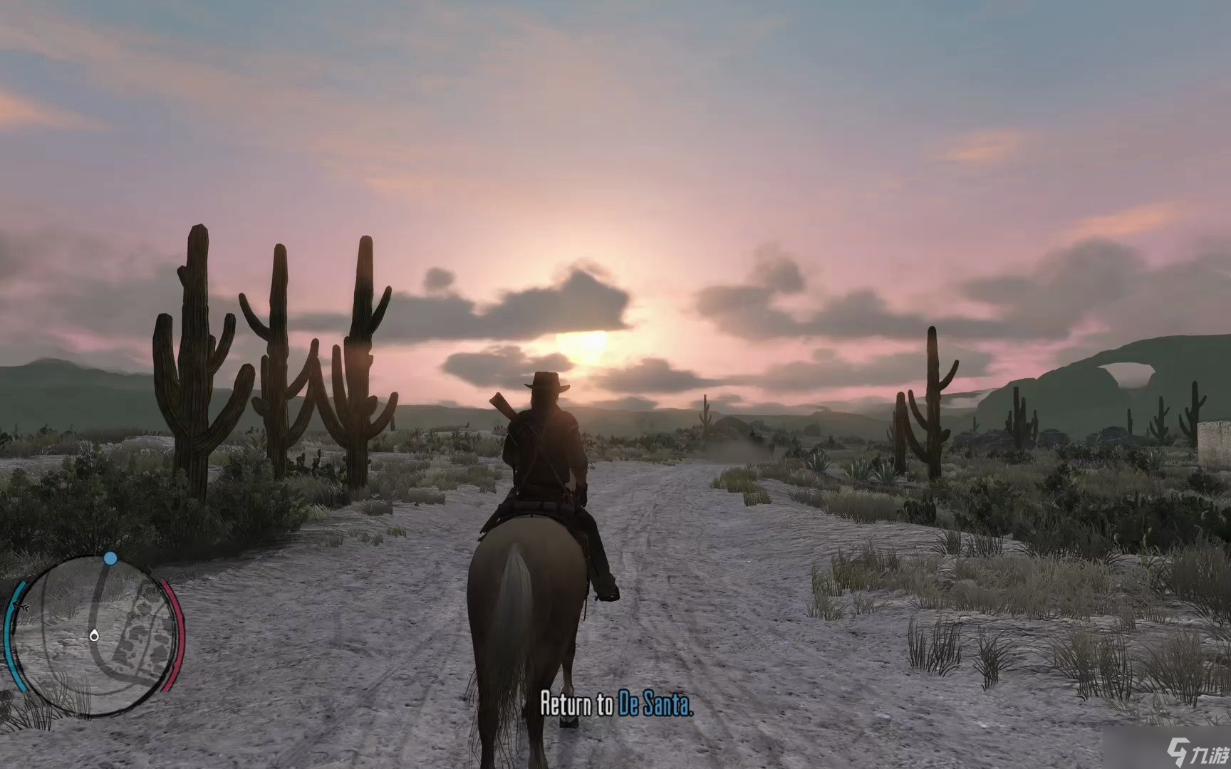 荒野大镖客1重制版秘籍代码大全2025-荒野大镖客1秘籍具体位置在哪