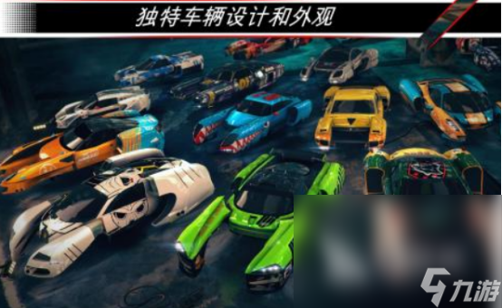 和朋友一起玩的游戏有哪些高人气的多人手游推荐2025