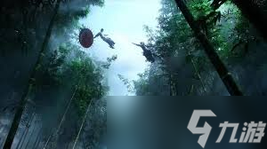 燕云十六声铁心难静任务完成攻略