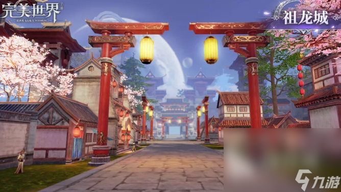 好玩的网游2019有哪些介绍 可玩性高的网游大全
