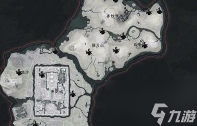 燕云十六声免费白嫖38抽全攻略