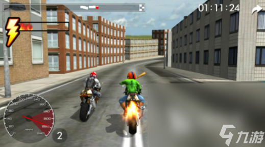 中国新出的单机游戏有哪些 2025好玩的单机游戏排行榜