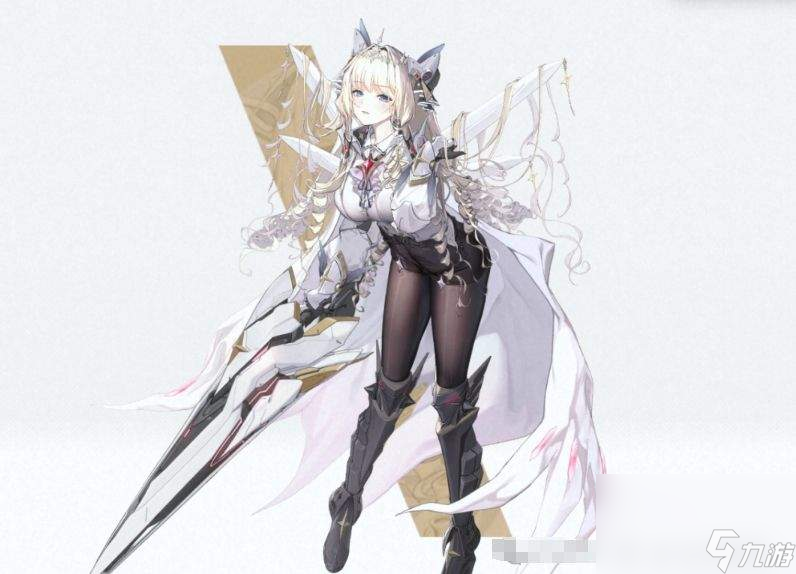 胜利女神：新的希望皇冠强度咋样 副本玩法攻略