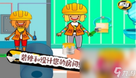 免费的朵拉游戏有什么 2025高人气朵拉游戏下载推荐