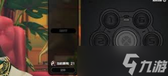 绝区零1.7版本隐藏成就有哪些