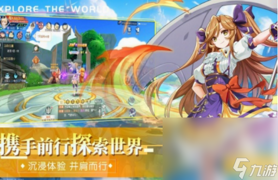 2025游戏热度排行榜 流行的游戏下载大全