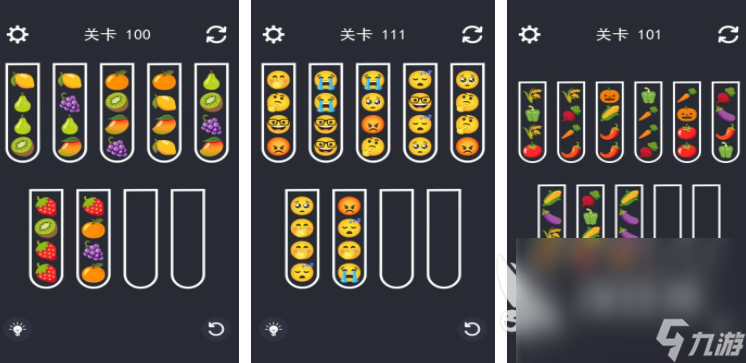 中国新出的单机游戏有哪些 2025好玩的单机游戏排行榜