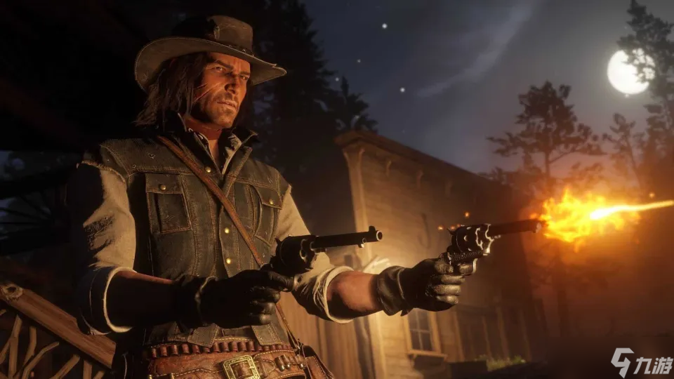 荒野大镖客1重制版秘籍代码大全2025-荒野大镖客1秘籍具体位置在哪