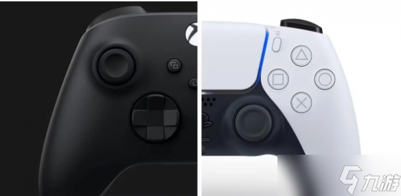 索尼这下汗流浃背了？Xbox主机将支持Steam游戏运行