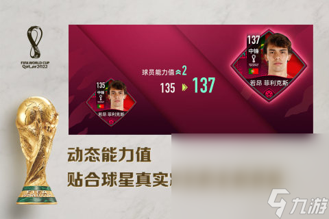 有哪些足球手机游戏有个人生涯2025 热门的足球游戏有哪些截图