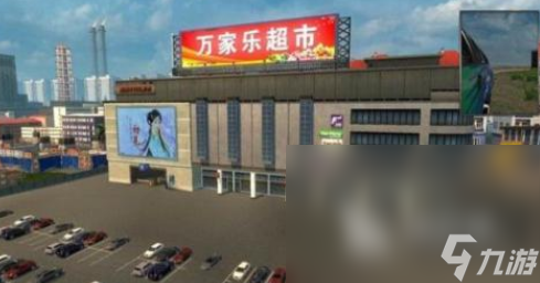公交车游戏模拟驾驶有没有2025流行的公交车模拟手游合集