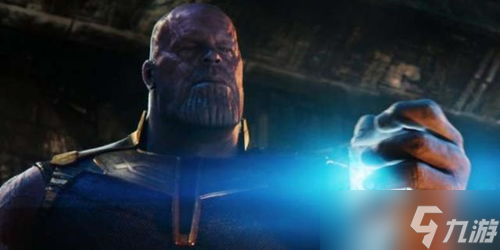 暗区突围兰德尔任务是无限的吗,暗区突围艾薇塔一共有多少个任务