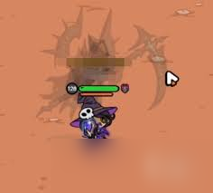 英勇之地雷拳厉害吗