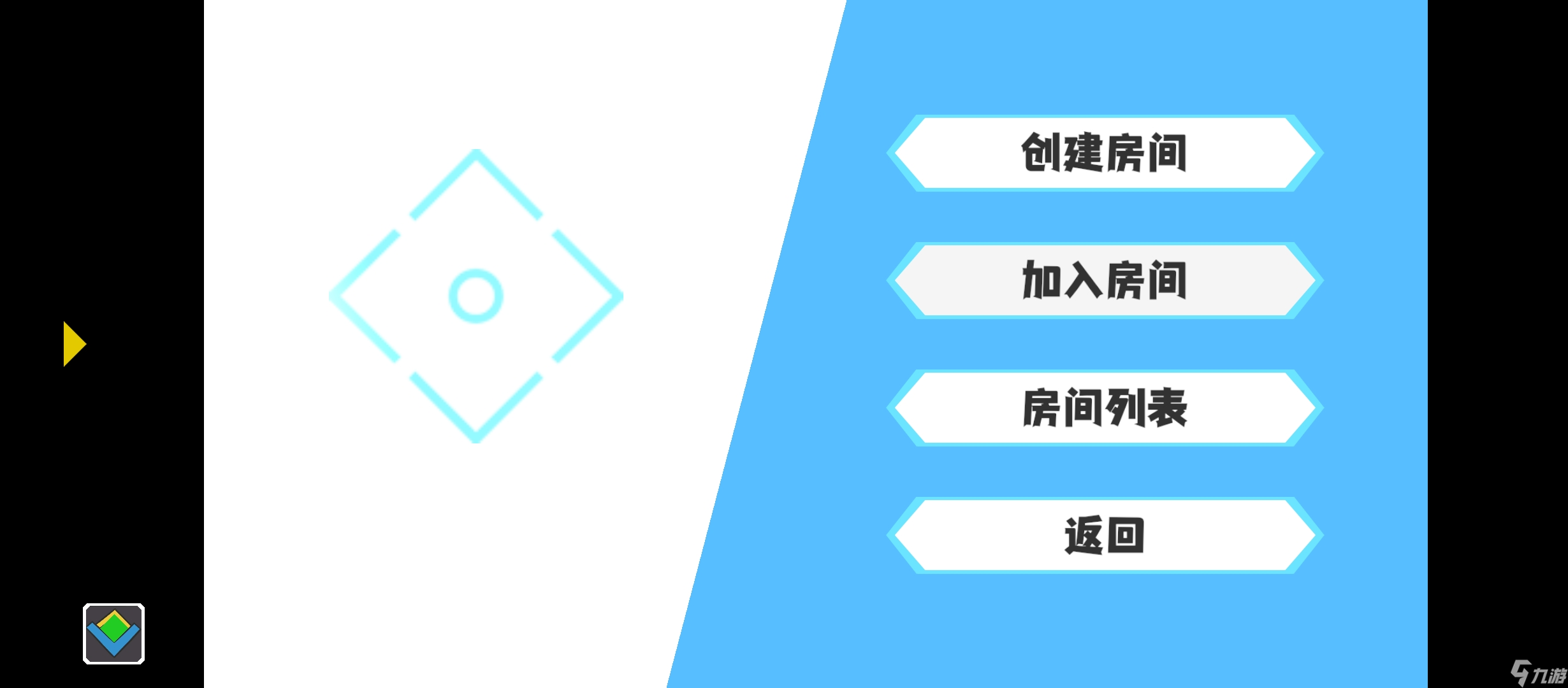 超数据世界萌新攻略
