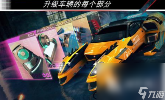 二个人可以玩什么游戏 2025免费的两个人游戏盘点