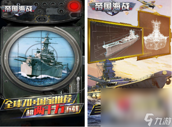 盘点2025二战卡牌手游,了解二战卡牌游戏玩法
