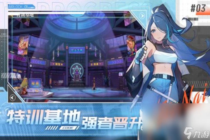 中午街机格斗单机游戏有哪些2025 评分高的格斗手游盘点