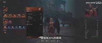һսʿ޾޽Ŀôװ