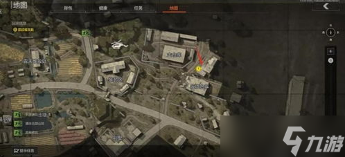 单机暗区突围攻略〖暗区突围男团详细打法攻略〗