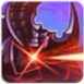 《七骑士重生》帕斯卡净化魔法师技能介绍