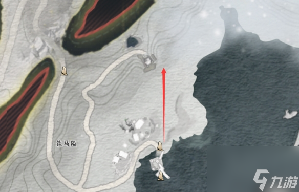 《燕云十六声》雪中冢任务攻略