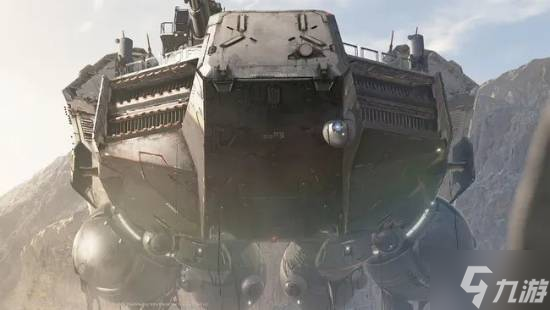 小島：弒父是《MGS》核心主題但《死亡擱淺》卻相反
