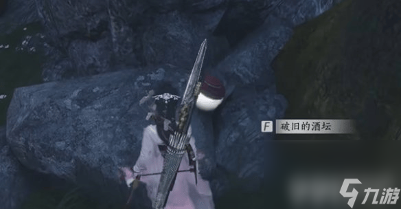 燕云十六声蝉翼甲配饰要怎么获取 蝉翼甲配饰获取途径介绍