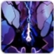 《七骑士重生》基克魔剑战士技能介绍