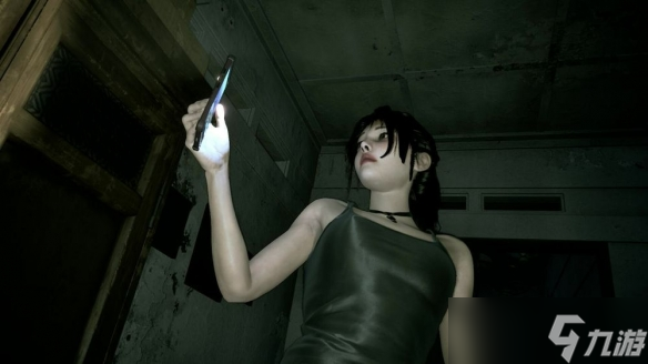 恐怖冒险游戏《小镇惊魂》新作《DreadOut 3》明年问世