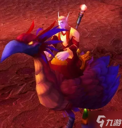 魔兽世界艾露恩的秘密任务怎么做-牧师职业艾露恩的秘密任务攻略
