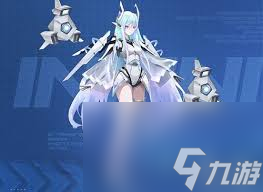 奥奇传说手游异形未来活动怎么玩