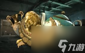 暗区突围怎么获得无限大金