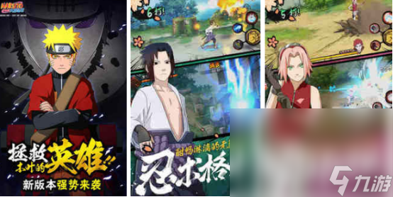 有没有耐玩的jojo的游戏2025有趣的jojo手游下载分享