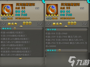 太極熊貓?zhí)珮O熊貓懷舊服裝備搭配全攻略