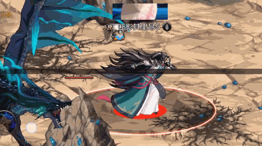 地下城与勇士起源机械师职业详解