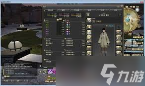 FF14全职业讨伐笔记玩法指南：怪物位置大汇总