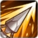 《七骑士重生》卢克警卫队技能介绍