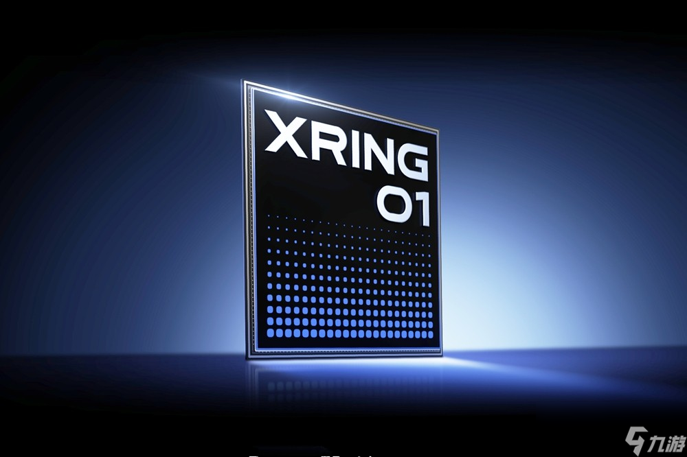 小米集齐玄戒/高通/联发科/紫光展锐四大芯片:行业唯一