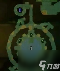《魔兽世界WLK》德鲁伊职业任务“更好的材料”完整攻略