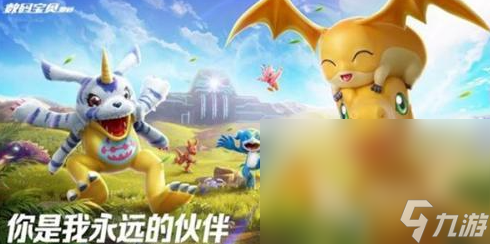 比较火的网游有哪些 2025流行的游戏大全