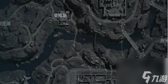 三角洲行动跑刀全攻略