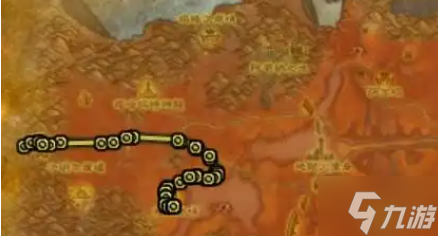 魔兽世界艾露恩的秘密任务怎么做-牧师职业艾露恩的秘密任务攻略