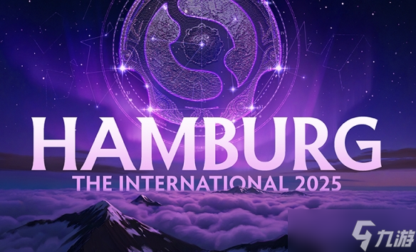 《dota2》Ti14本子发布时间介绍