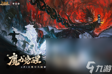 有趣的多人休闲聚会游戏有哪些 2025经典的多人游戏下载合集